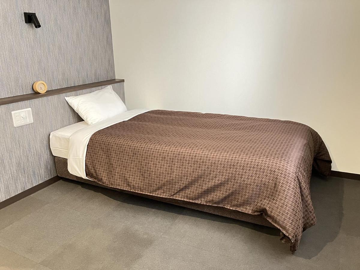 Global Resort Ono De Lune Hatsukaichi Εξωτερικό φωτογραφία