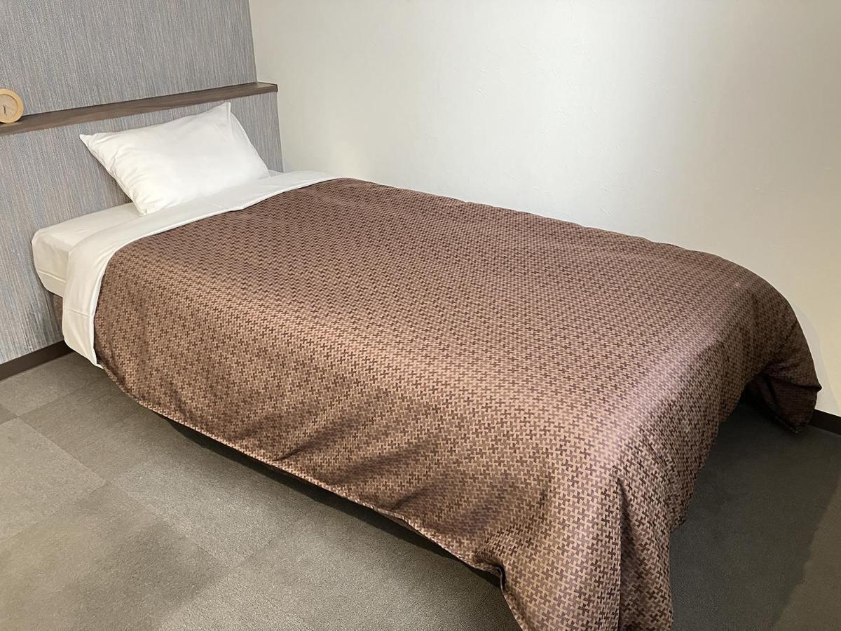 Global Resort Ono De Lune Hatsukaichi Εξωτερικό φωτογραφία